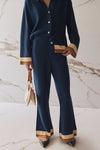 SANCIA Florida Pants