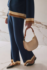 SANCIA Florida Pants