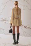 SANCIA Luella Dress