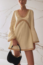 SANCIA Luella Dress