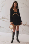 SANCIA Luella Dress