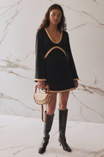 SANCIA Luella Dress