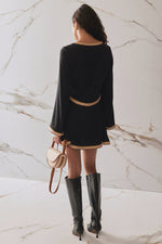 SANCIA Luella Dress