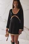 SANCIA Luella Dress