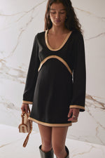 SANCIA Luella Dress