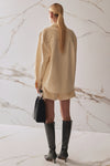 SANCIA Emmett Shirt