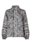 Dea Kudibal Sioma Shirt