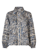 Dea Kudibal Sioma Shirt