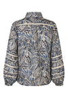 Dea Kudibal Sioma Shirt
