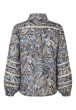 Dea Kudibal Sioma Shirt
