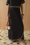 SANCIA Carrie Skirt