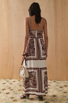 SANCIA Annika Dress