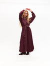 Carolina K Rodeo Dress