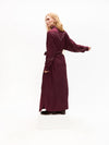 Carolina K Rodeo Dress