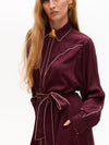 Carolina K Rodeo Dress