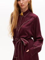 Carolina K Rodeo Dress