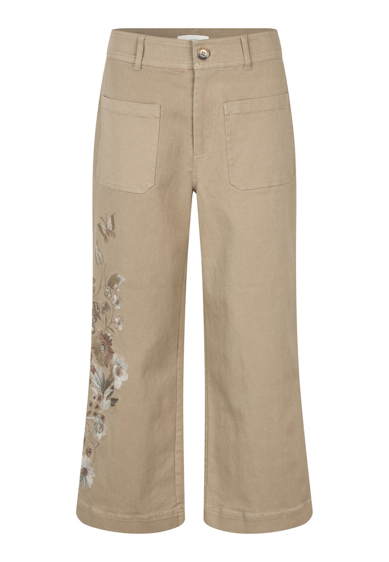 Dea Kudibal Mia Pants