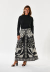 Dea Kudibal Edda Skirt
