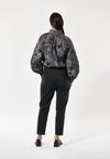 Dea Kudibal Nicola Blouse