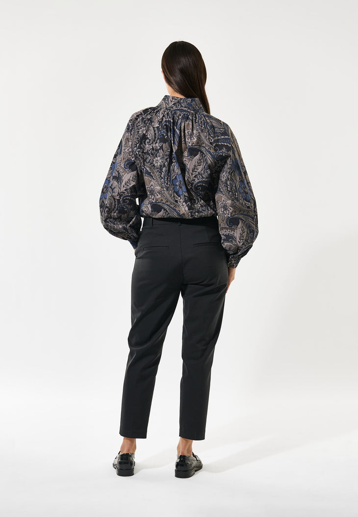Dea Kudibal Nicola Blouse