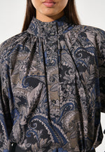 Dea Kudibal Nicola Blouse