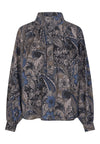 Dea Kudibal Nicola Blouse