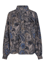 Dea Kudibal Nicola Blouse