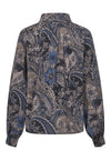 Dea Kudibal Nicola Blouse