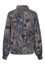 Dea Kudibal Nicola Blouse