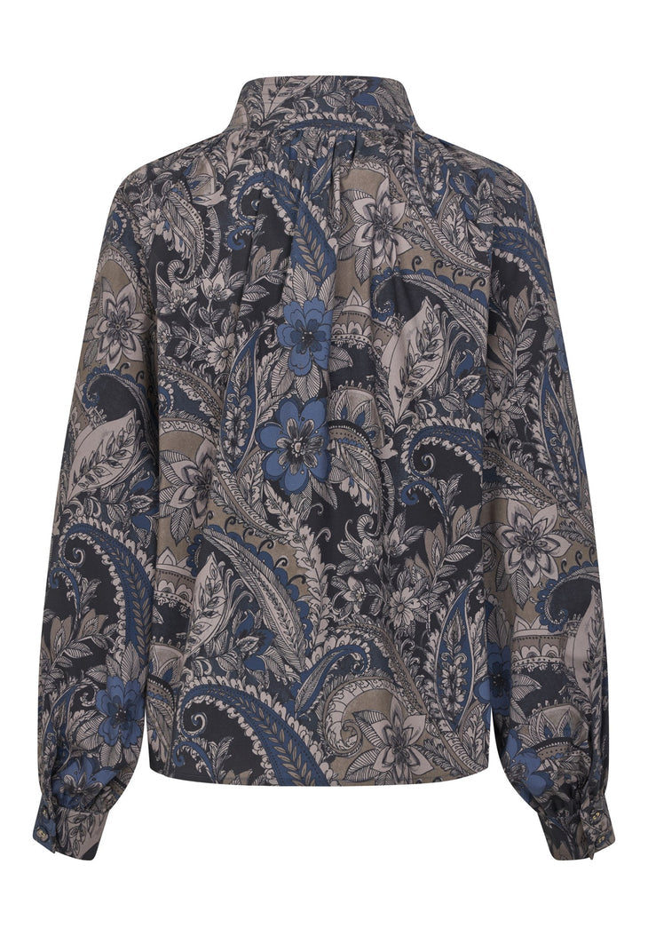 Dea Kudibal Nicola Blouse