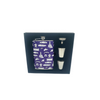 College Town Toiles Flasks Sets