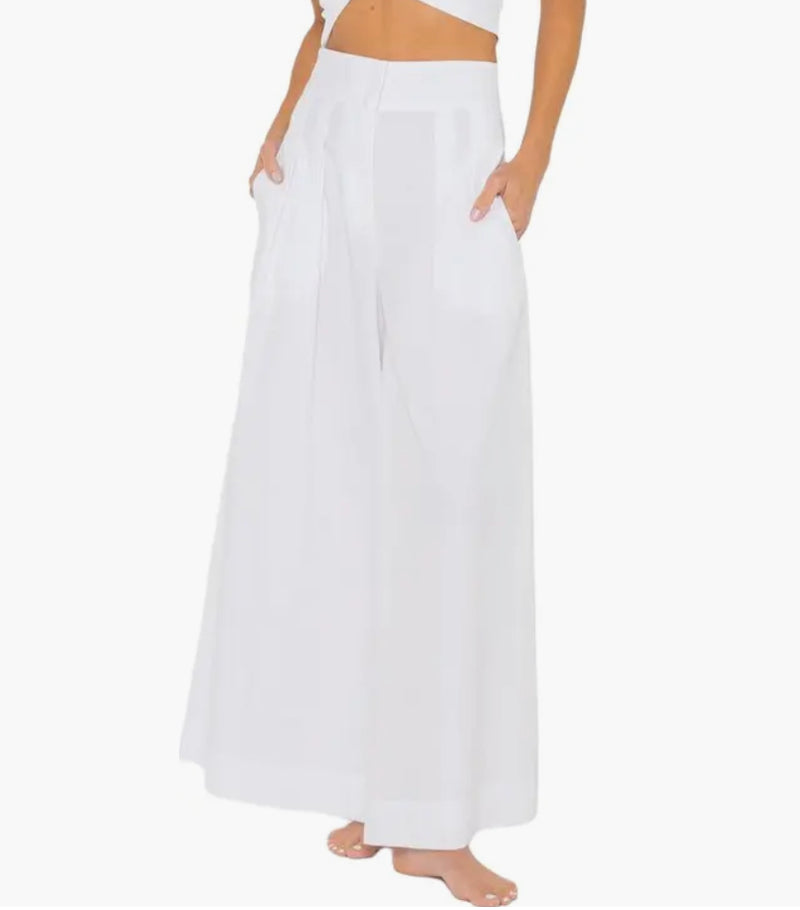 JBQ Logan Pant 2.0