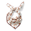 Eighteen Forty Two Collie Scarf