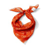 Eighteen Forty Two Give 'Em Hell Scarf