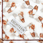 Eighteen Forty Two Collie Scarf