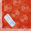 Eighteen Forty Two Give 'Em Hell Scarf