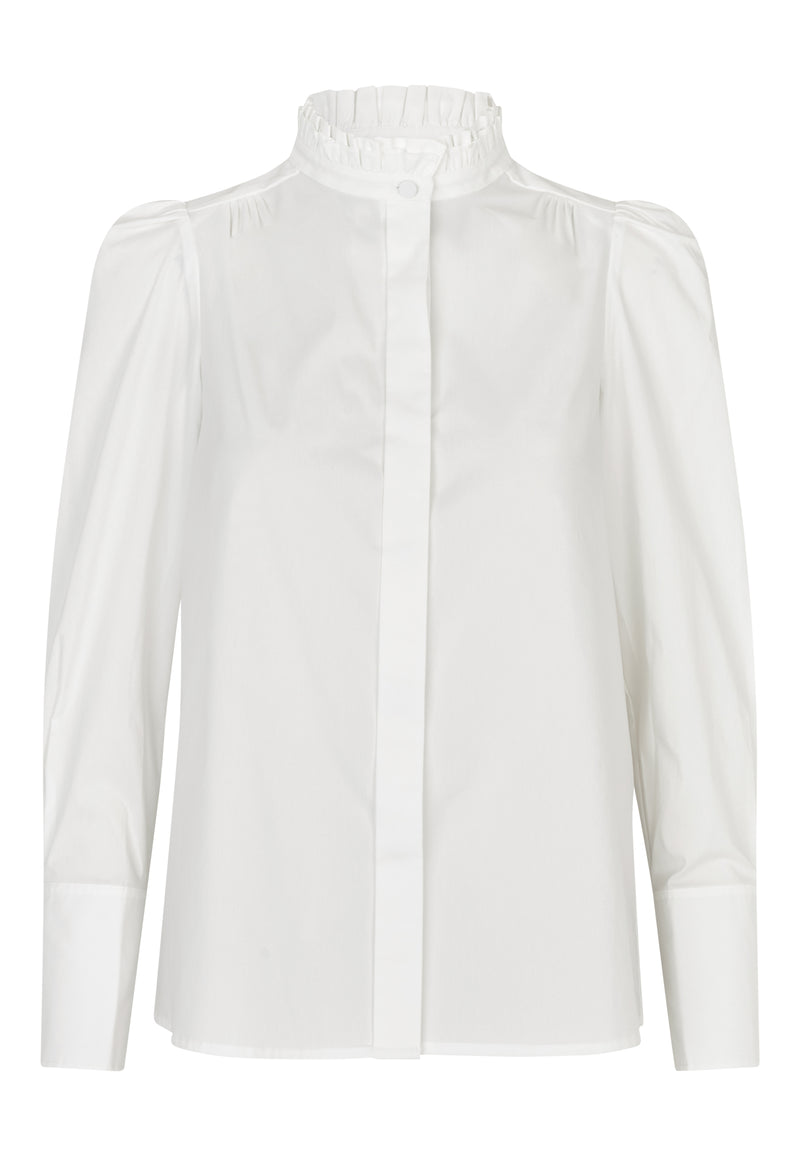 Dea Kudibal Roberta Shirt
