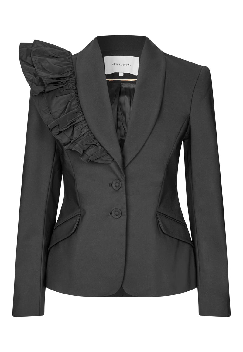 Dea Kudibal Flounca Blazer