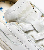 Diadora B.Elite H White Sneakers