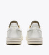 Diadora B.Elite H White Sneakers