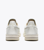 Diadora B.Elite H White Sneakers