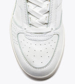 Diadora B.Elite H White Sneakers