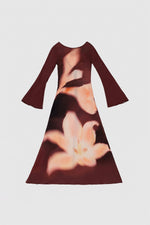 The Wolf Gang Leona Dress