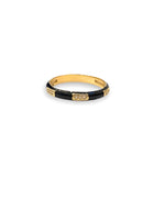 THEIA Jewelry Madison Ring