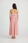 Brave+True Avalon Dress