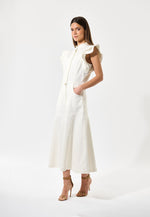 Dea Kudibal Devanti Dress