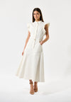 Dea Kudibal Devanti Dress