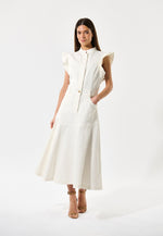 Dea Kudibal Devanti Dress