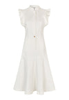 Dea Kudibal Devanti Dress