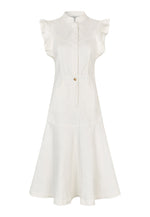 Dea Kudibal Devanti Dress